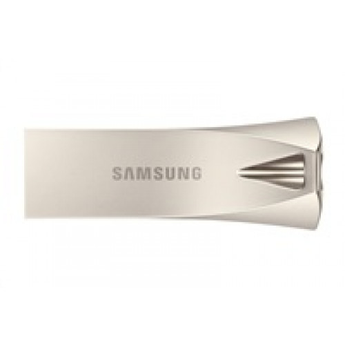 Samsung USB 3.1 Flash Disk 256GB - silver
