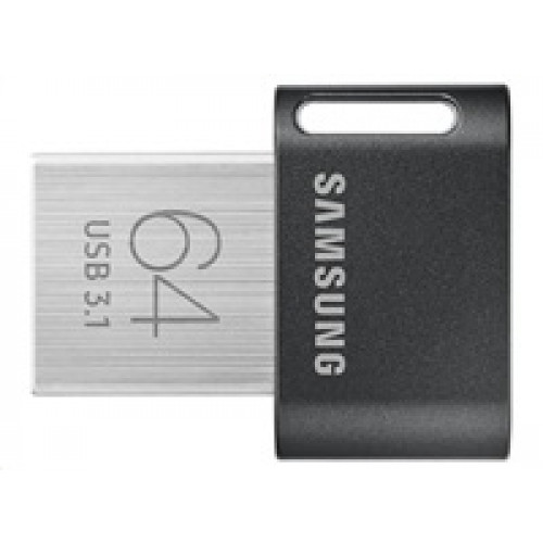 Samsung USB 3.1 Flash Disk 64GB Fit Plus