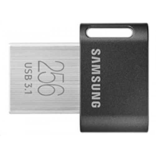 Samsung USB 3.1 Flash Disk 256GB Fit Plus