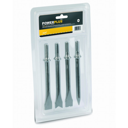 PowerPlus POWAIR0107