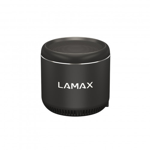 LAMAX Sphere2 Mini