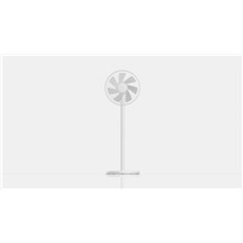 Xiaomi Mi Smart Standing Fan 2 Lite