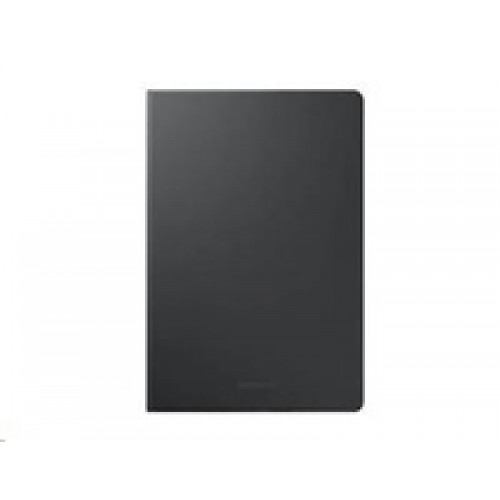 Samsung pouzdro EF-BP610PJE pro Galaxy Tab S6 Lite, šedá