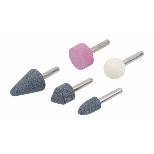PowerPlus POWAIR0121