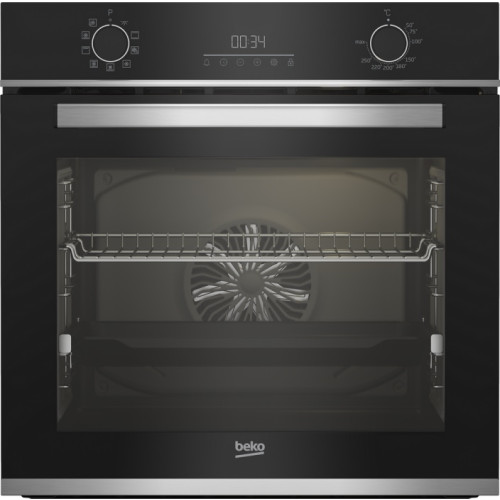 BEKO BBIM13301XC 