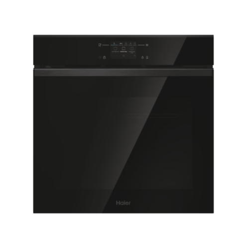 HAIER H6ID68C5YTB