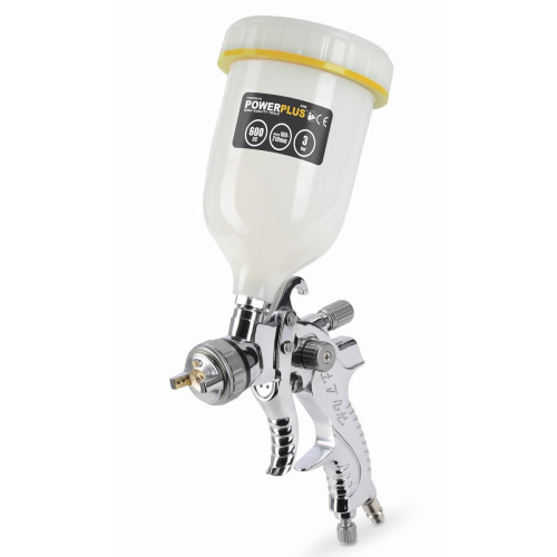 PowerPlus POWAIR0109