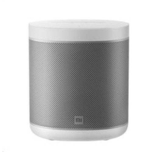 Xiaomi Mi Smart Speaker