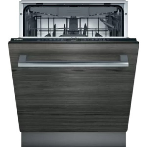 Siemens SN73HX48VE
