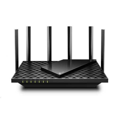 TP-Link Archer AX73 + 1 rok záruky navíc