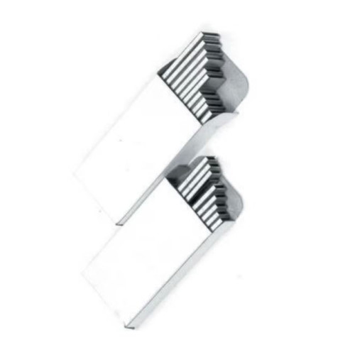 GÜDE SPONY 14 MM KE SPONKOVAČCE KN