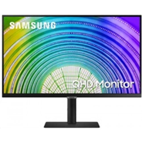Samsung MT LED LCD S32A600UUU