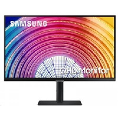 Samsung MT LED LCD S32A600NWU