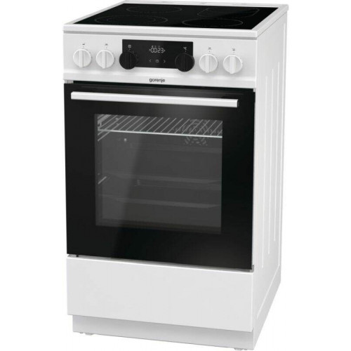 GORENJE ECS5350WA 