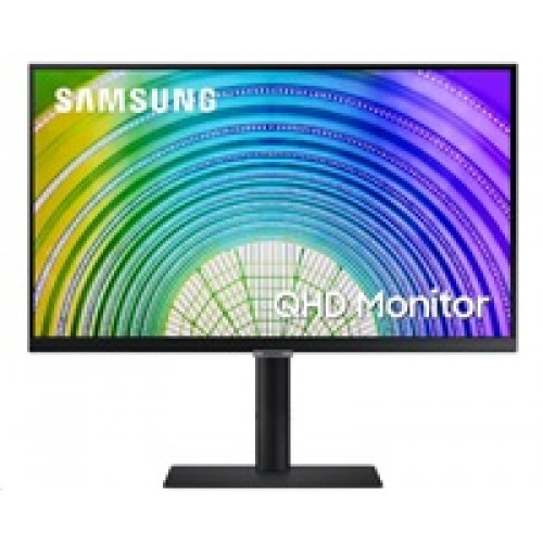 SAMSUNG MT LED LCD 24" LS24A600UCUXEN