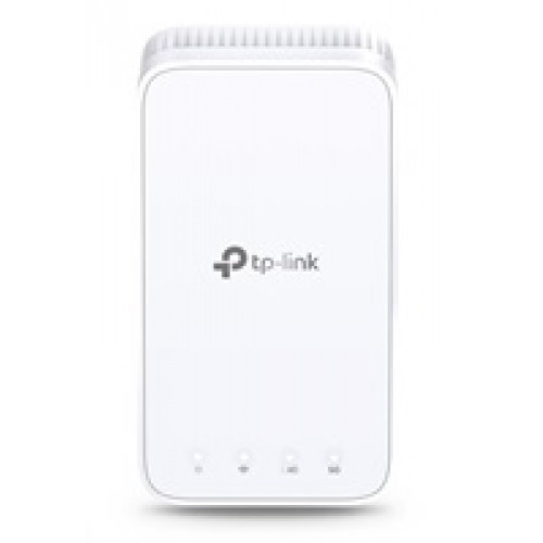 TP-Link RE330 + 1 rok záruky navíc