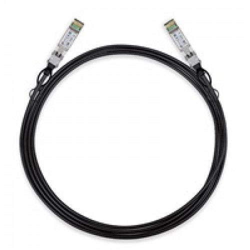 TP-Link TL-SM5220-3M [3 Meters 10G SFP+ Direct Attach Cable]