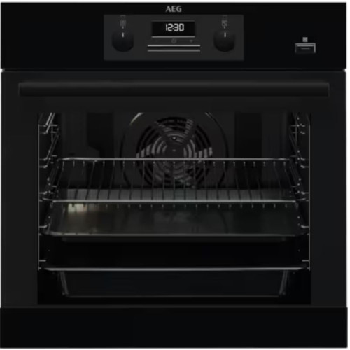 AEG BEB351111B