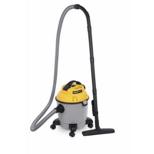 Powerplus POWX321