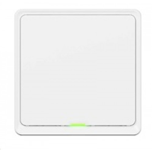 Tesla Smart Switch ZigBee