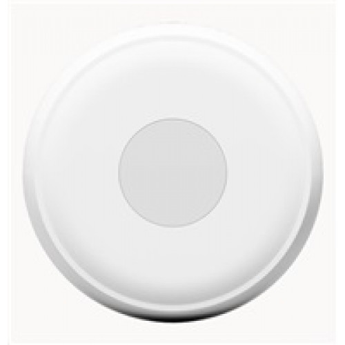 Tesla Smart Sensor Button