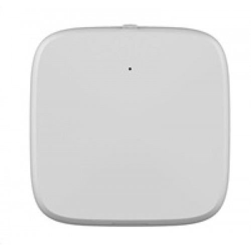 Tesla Smart Sensor TSL-SEN-TAH