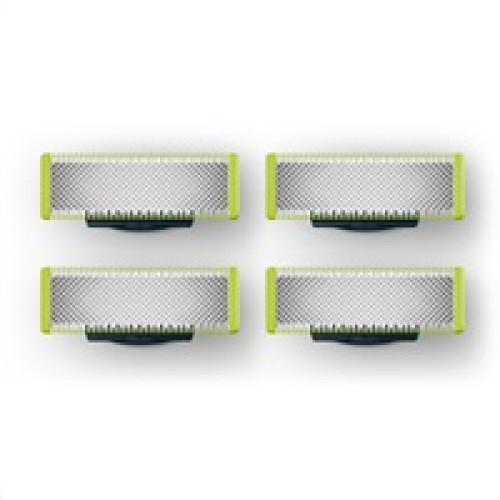 Philips QP240/50 OneBlade náhradní hlavice