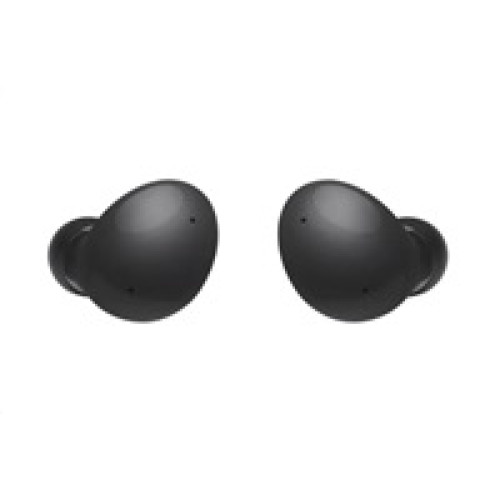 Samsung bluetooth sluchátka Galaxy Buds 2, grafitová