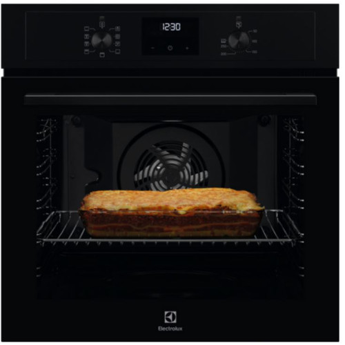 ELECTROLUX EOF3H40TH