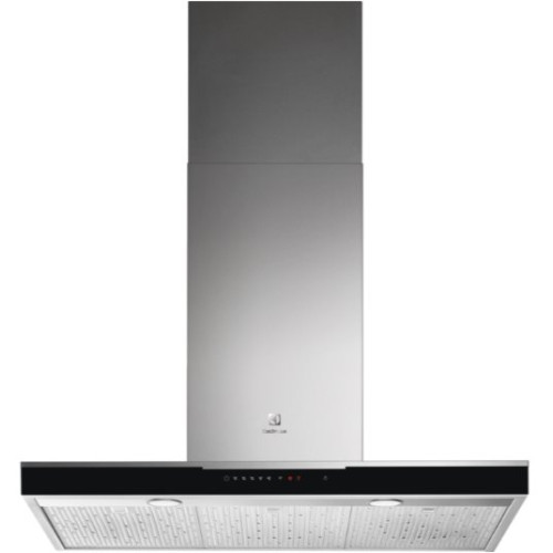 ELECTROLUX KFTB19X