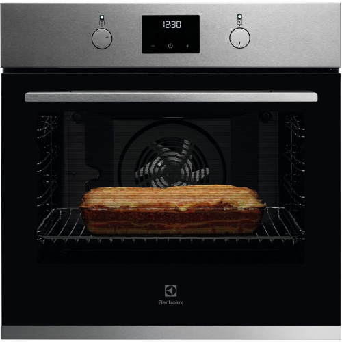 Electrolux KOFGH70TX
