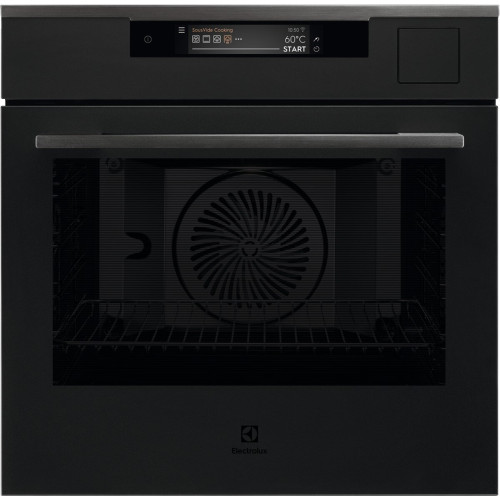 ELECTROLUX KOAAS31WT