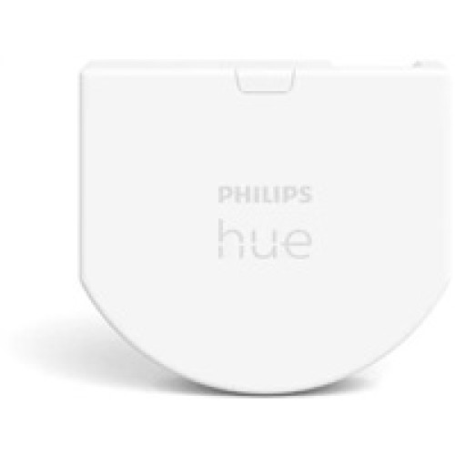 PHILIPS Hue wall switch module