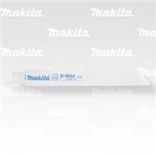 Makita B-31859 pilový list