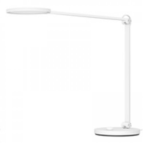 Xiaomi Mi Smart LED Desk Lamp Pro