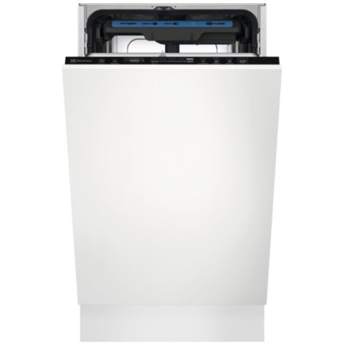 Electrolux KEMB3301L