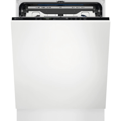 Electrolux KEMB9310L