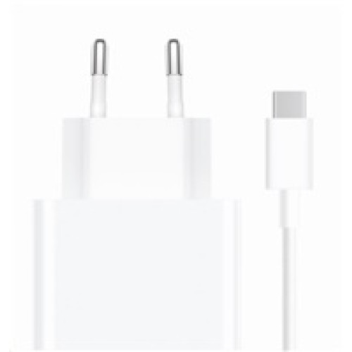 33W Charging Combo Type-A EU XIAOMI