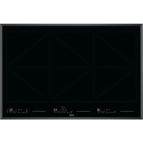 AEG IKE86688FB