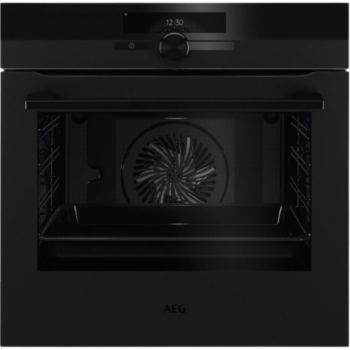 AEG BPK949330T
