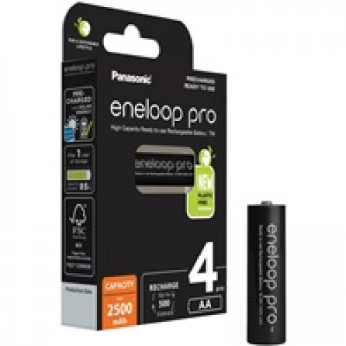 Panasonic SPPA-06-ENPRO-4N