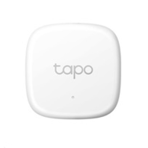 TP-Link Tapo T310 - Chytrý teploměr