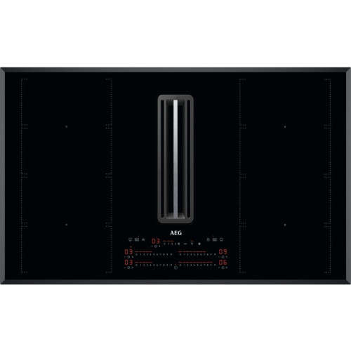AEG CCE84779FB