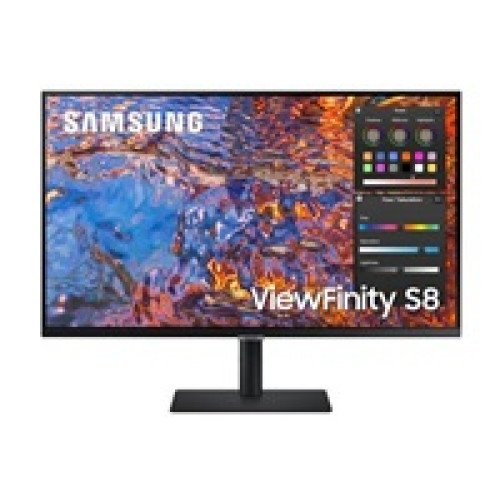 ViewFinity S80PB 32 1000:1 60Hz SAMSUNG