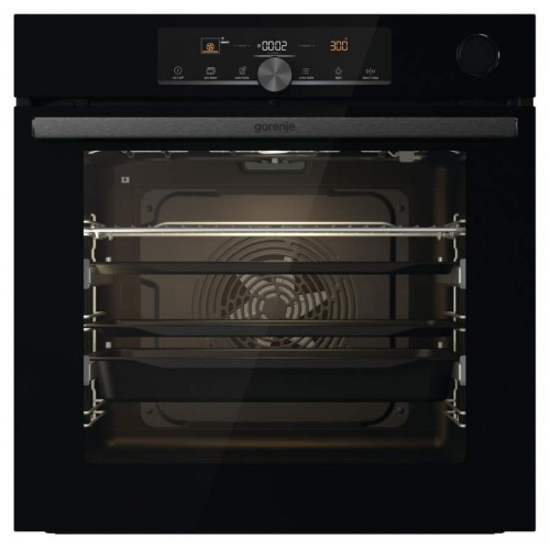 GORENJE BSA6747A04BGWI