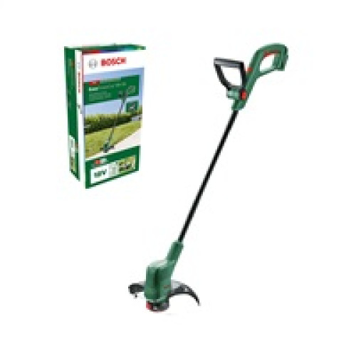 EasyGrassCut 18V-26 BOSCH