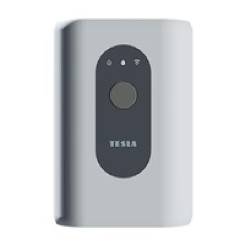 Indoor Irrigation Systém TESLA SMART