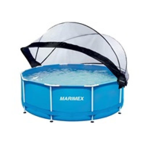 Marimex 10970565 Pool House Control - 3,05 m