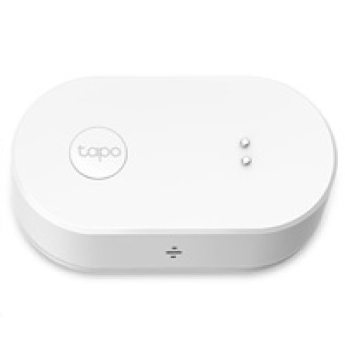 TP-Link Tapo T300 - [Smart snímač úniku vody]