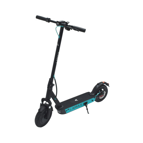 Lamax eCruiser SC30